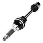 Rear Left Right Cv Joint Axle For Polaris Sportsman 570 2015 2016-2023 2024. Fixed Price $58.99.
