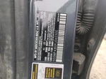 Left Rear Axle Shaft Oem 15-16 Mercedes-benz C300 1YR Wrnty 2053500109. Fixed Price $75.00.
