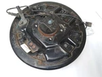 Rear Passenger Wheel Bearing Hub Fits Nissan Sentra 2019. Fixed Price $39.60.