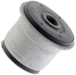 Axle Support Bushing Mevotech GS504100. Fixed Price $49.76.