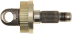 74917X Spicer Dana 44 Outer Axle Shaft Dodge Ram 1500 '94-'01 33 Spline 6.77". Fixed Price $174.06.