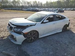Passenger Axle Shaft Front 1.5L Turbo Outer Sedan Fits 17-21 Civic 2545103. Fixed Price $175.00.