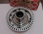 Vw 1H0407613B Front Wheel Hub Febi VR6 W/abs Corrado Gti Jetta. Fixed Price $65.00.