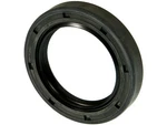 Rear Outer Pinion Seal 92SBVH94 For B2000 B2200 1986 1987 1988 1989 1990 1991. Fixed Price $20.76.