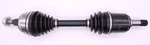 Drive Shaft Part Number A1633300501 For Mercedes-benz. Fixed Price $169.99.