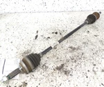 2013-2015 Acura Rdx Rear Cv Axle Shaft Passenger Right Rh Oem. Fixed Price $41.99.