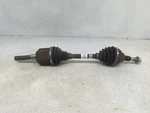 2013-2020 Ford Fusion Axle Shaft Front Driver Cv C/v W66JR. Fixed Price $85.46.