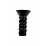 Axletech 10X532 Bolt 50 13 Unc AX15. Fixed Price $131.68.