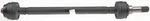 Cv Axle Assembly. Fixed Price $833.99.