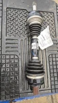 Left Front Axle Shaft Oem 17-19 Infiniti QX30 1YR Wrnty 391015DC0C. Fixed Price $50.00.