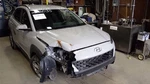 Hyundai Kona 2022 Rear Knuckle/stub 982763. Fixed Price $180.00.