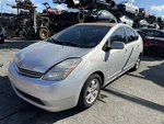 Loaded Beam Axle Fits 04-09 Prius 1369090. Fixed Price $121.80.
