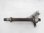 2013-2018 Acura Rdx Intermediate Half Jack Shaft Axle 44500-TX4-A00. Fixed Price $79.80.