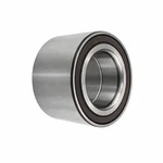 Genuine Oem Front Wheel Bearing For Mercedes-benz CLA250, GLA250 2469810006. Fixed Price $100.21.