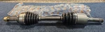 Odm NI-8-8622 P10J24 Cv Axle Assembly, Overall Length 26 Inches. Fixed Price $52.49.