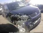 Driver Left Rear Knuckle/stub Grand Fits 06-08 Vitara 336248. Fixed Price $100.78.