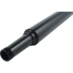 Allstar Performance Aluminum Axle Tube Wide 5 32IN- ALL68212. Fixed Price $287.27.