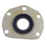 Omix AMC20 1 Piece Outer Axle Seal. Fixed Price $32.99.