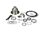 Arb RD151 Air Locker For 07-21 Toyota Tundra, 08-21 Land Cruiser 200. Fixed Price $1299.95.