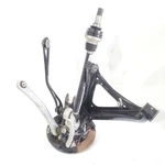 Right Rear Complete Spindle With Arms Oem 2007 2015 Audi Q7. Fixed Price $248.50.