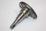 Automega 110043510 Kingpin, Axle Beam For Vw. Fixed Price $9.77.