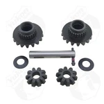 Yukon Gear YPKGM8.5-P-30. Fixed Price $260.99.