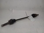 Front Passenger Axle Shaft Fits Subaru Outback 2010 - 2014. Fixed Price $94.50.