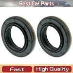 National Axle Shaft Seal For Chevrolet Colorado 2004 2005 2006 2007 2008 2009. Fixed Price $50.28.