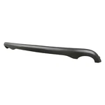 Ford Escape 23-24 Replacement Rear Lower Bumper Valance Capa Certified. Fixed Price $250.44.