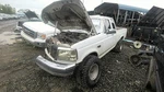 Rear Axle With Abs 3.31 Ratio Fits 93-96 Ford F150 Pickup 32694200. Fixed Price $572.40.