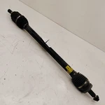 Passenger Right Front Cv Axle Shaft Us Built Vin 5 1ST Digit 16-20 Kia Optima Oe. Fixed Price $69.20.