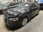 Passenger Right Axle Shaft Front 1.4L Fits 16-18 Audi A3 1535614. Fixed Price $139.50.