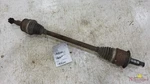 2011 Chrysler 300 Rear Axle Shaft Right. Fixed Price $115.00.