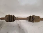 Driver Left Axle Shaft 2300 Fits 95-96 98-00 Mazda Millenia 1707908. Fixed Price $104.98.