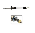 Front Right Cv Axle Shaft For 2011-2017 Honda Odyssey. Fixed Price $224.52.