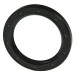 Wheel Seal National 710522. Fixed Price $31.99.