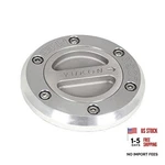 Yukon Hardcore Locking Hub Bezel & Selector Replacement Kit. Fixed Price $112.64.