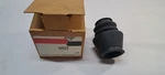 40929 1980-1997 Fits Ford F250 4X4 Dana Ifs Ttb Axle Shaft Slip Yoke Boot. Fixed Price $99.99.