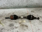 2019 Ford Escape Driver Left Side Front Axle Shaft Oem CV613B437AD. Fixed Price $126.95.