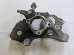 Driver Left Rear Knuckle/stub Fits 2018-2021 Ford Expedition. Fixed Price $80.18.