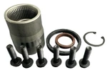 Transfer Case Angle Gear Splineservice Kit For Volvo S60 V70 XC70 XC90. Fixed Price $50.00.
