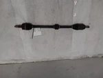Front Passenger Axle Shaft Fits Chevrolet Sonic 2012 - 2018. Fixed Price $81.00.