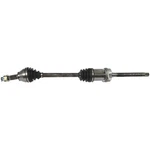 Cardone 66-6416 Cv Axle Assembly. Fixed Price $207.93.