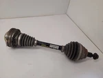 08-17 Volkswagen Jetta Lh Driver Axle Shaft Sedan Base 2.0L. Fixed Price $91.67.
