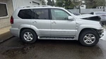 Used Rear Axle Assembly Fits: 2005 Lexus GX470 3.727 Ratio W/adjustable Sus. Fixed Price $652.52.