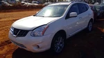 Passenger Axle Shaft Front Vin J 1ST Digit Fwd Fits 08-15 Rogue 276583. Fixed Price $79.99.