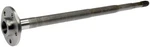 Drive Axle Shaft. Fixed Price $338.99.