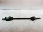2005 2006 2007 Subaru Impreza 2.5L Left Rear Axle Shaft Oem 28421FE282. Fixed Price $58.50.