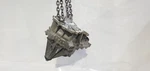 2004 2005 2006 2007 Nissan Titan Crew Oem Transfer Case 5.6L 4WD. Fixed Price $150.00.
