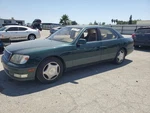 Right Rear Axle Shaft Oem 95-00 Lexus LS400 1YR Wrnty 4233050030. Fixed Price $75.00.